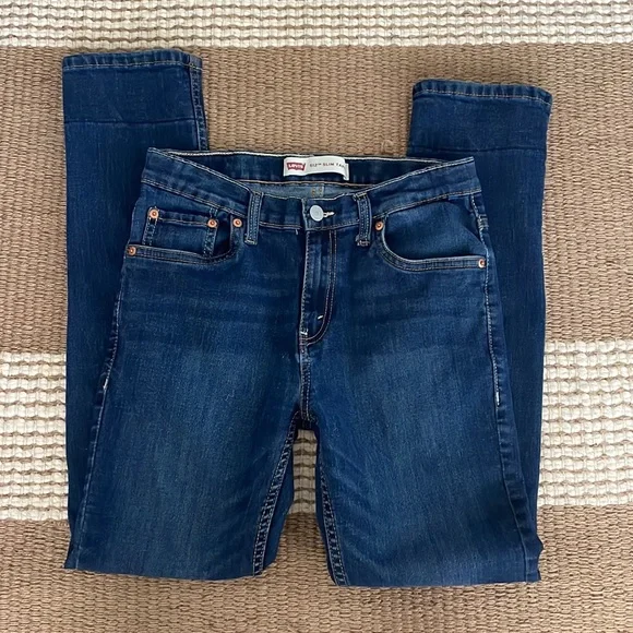 Levi’s Jeans! - Picture 4 of 6